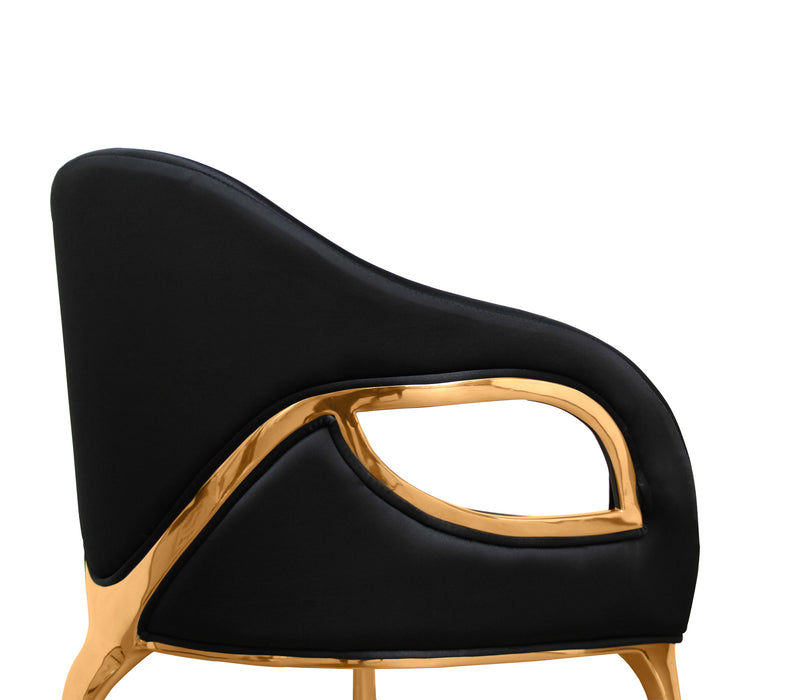 Chandra Dining Chair