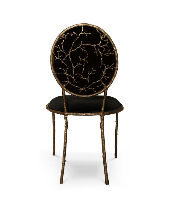 Enchanted I Dining Chair