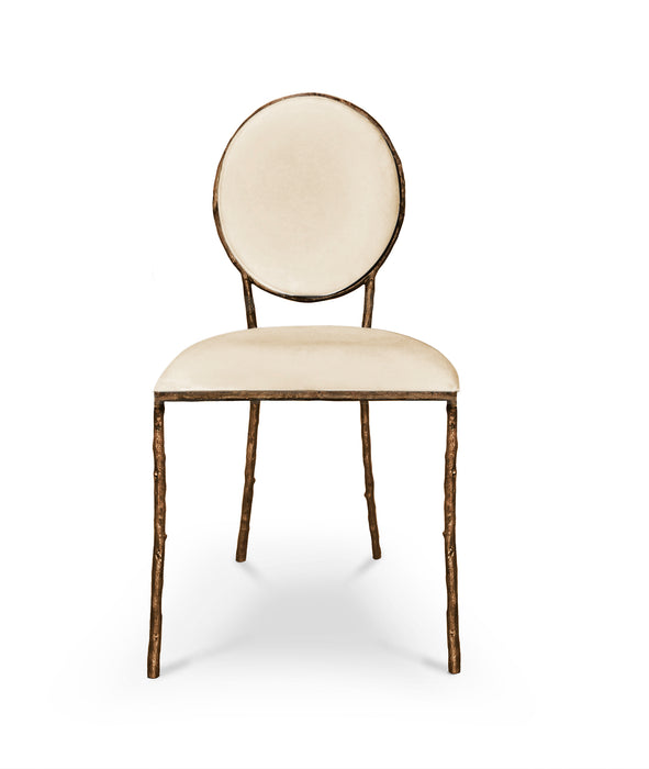 Enchanted I Dining Chair