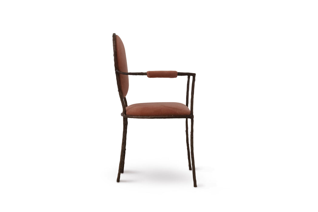 Enchanted Ii Dining Chair