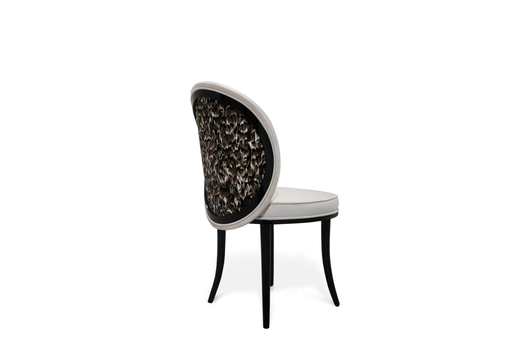 Merveille Dining Chair