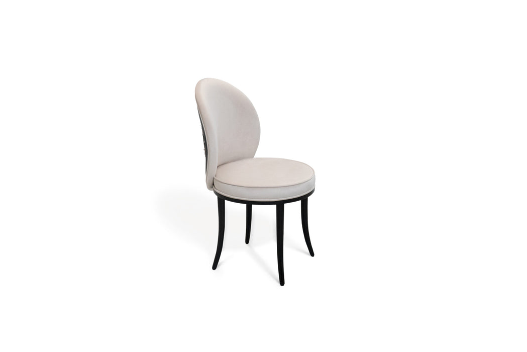 Merveille Dining Chair