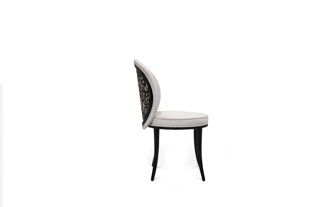 Merveille Dining Chair