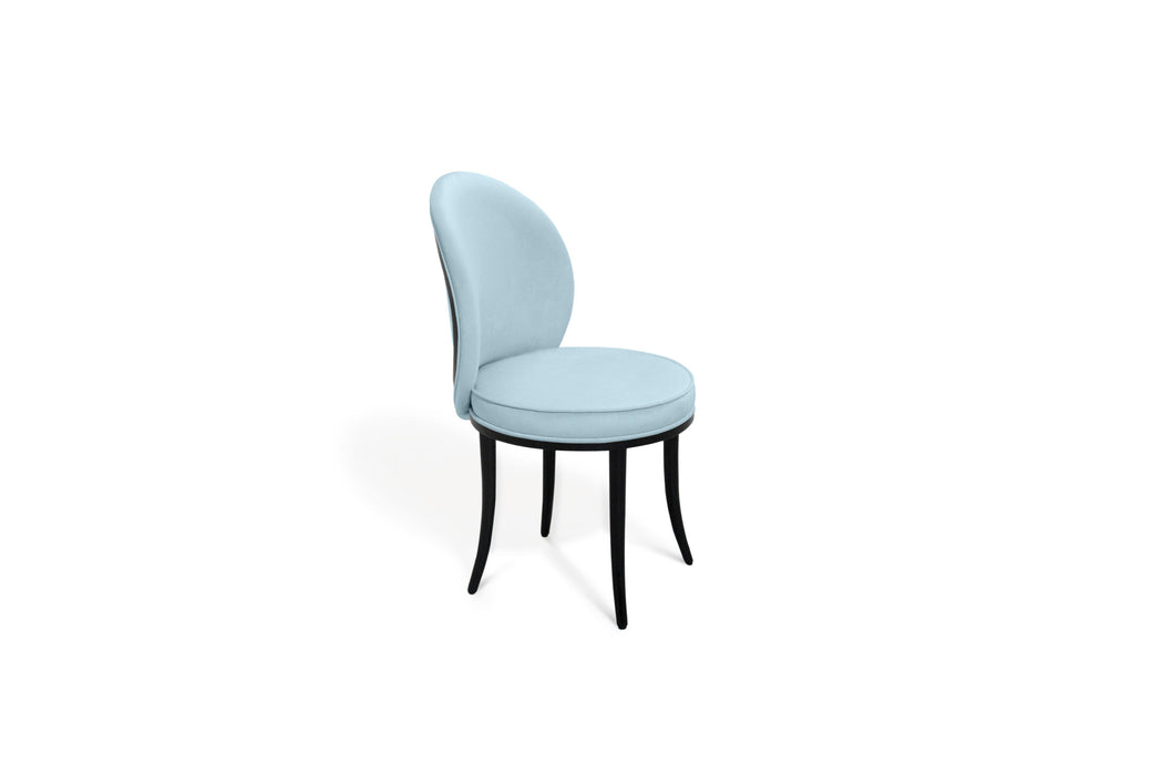 Merveille Ii Dining Chair