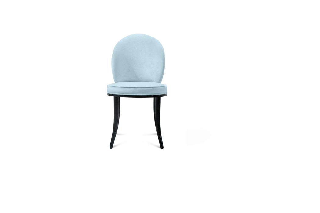 Merveille Ii Dining Chair