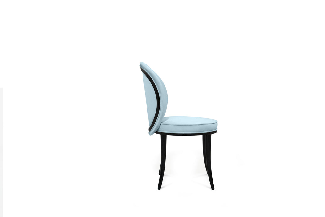 Merveille Ii Dining Chair