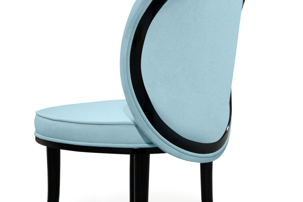 Merveille Ii Dining Chair