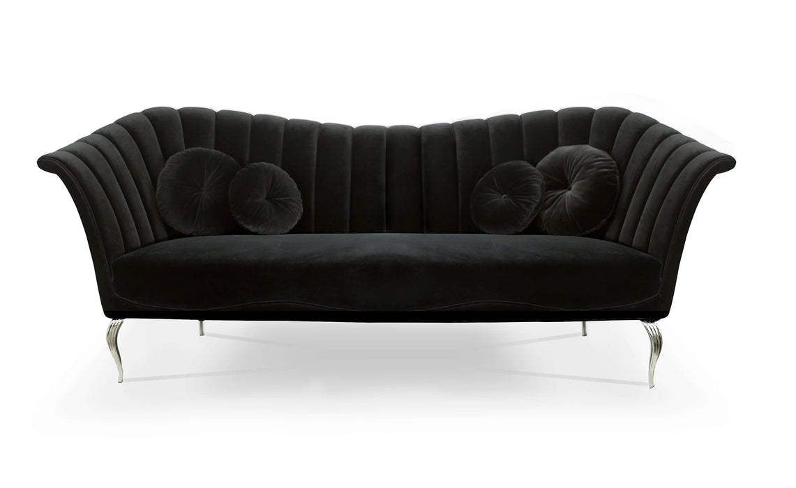 Caprichosa Sofa