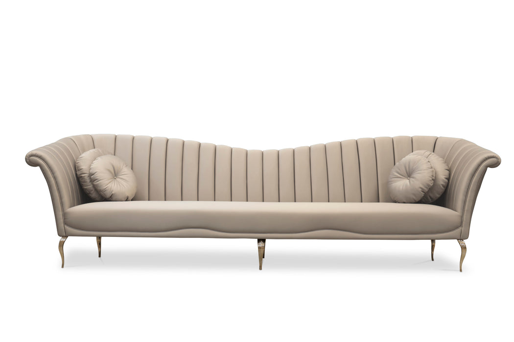 Caprichosa Sofa