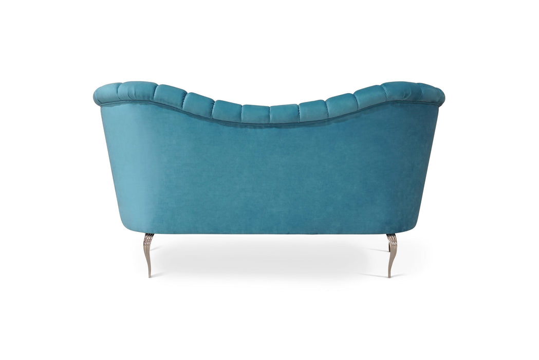 Caprichosa Sofa