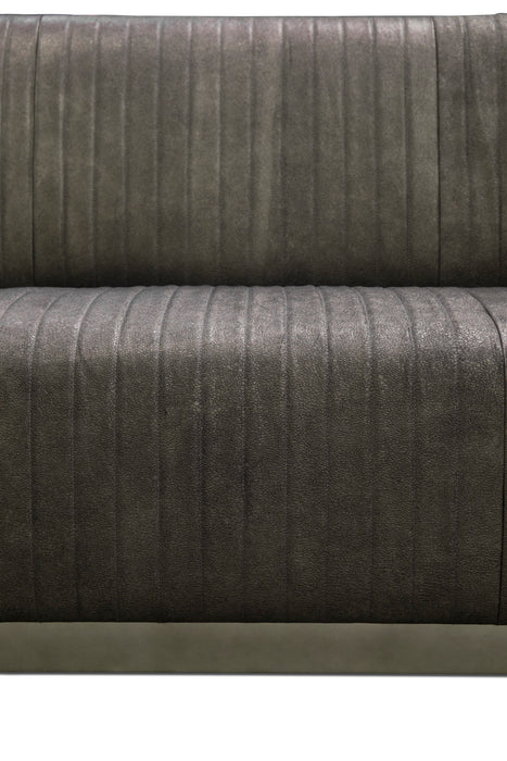 Mia Sofa