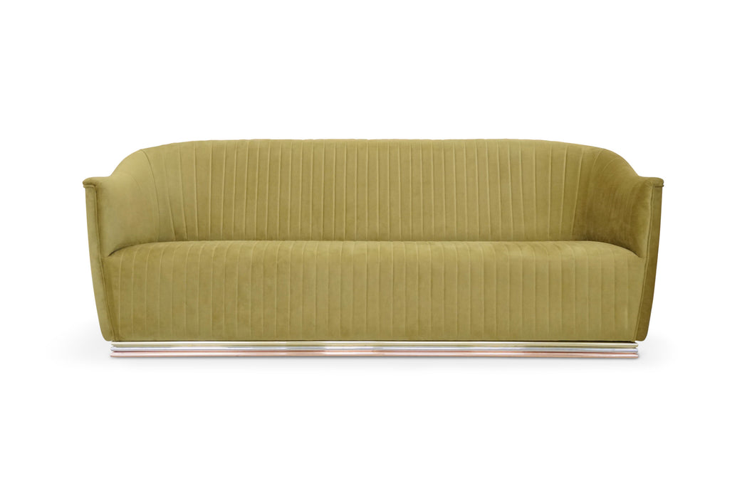 Mia Sofa