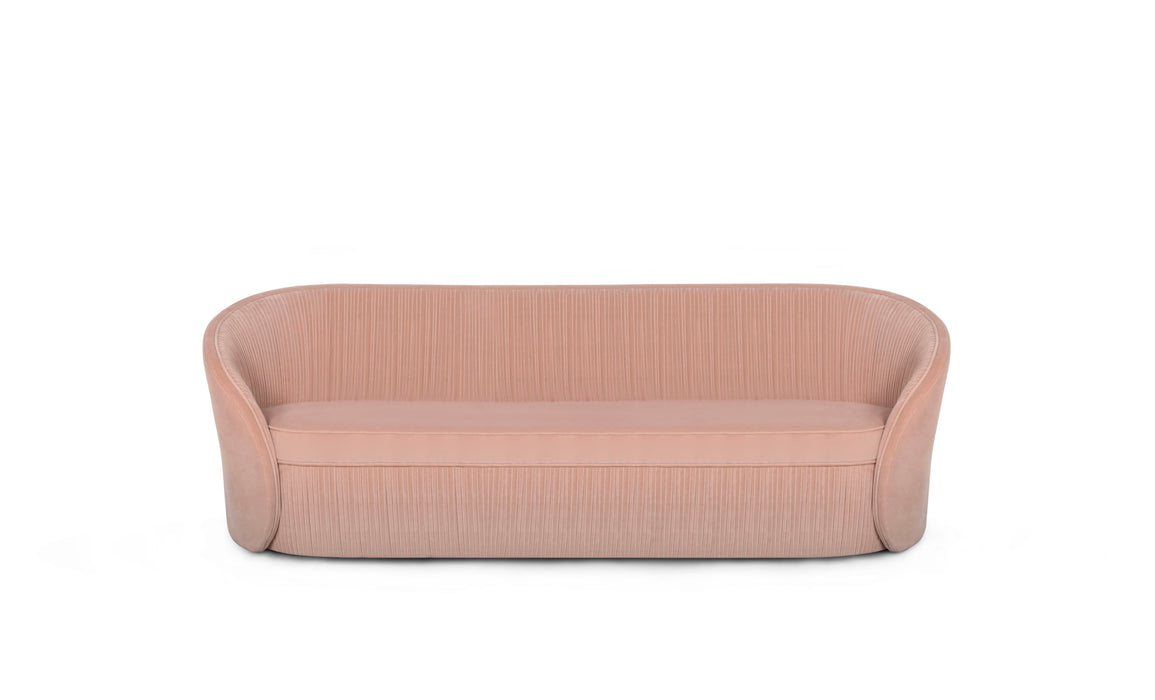 Bloom Sofa