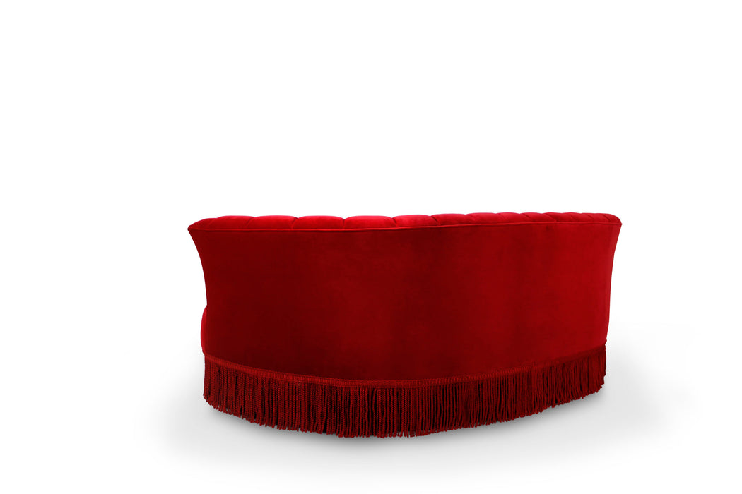 Sevilliana Sofa