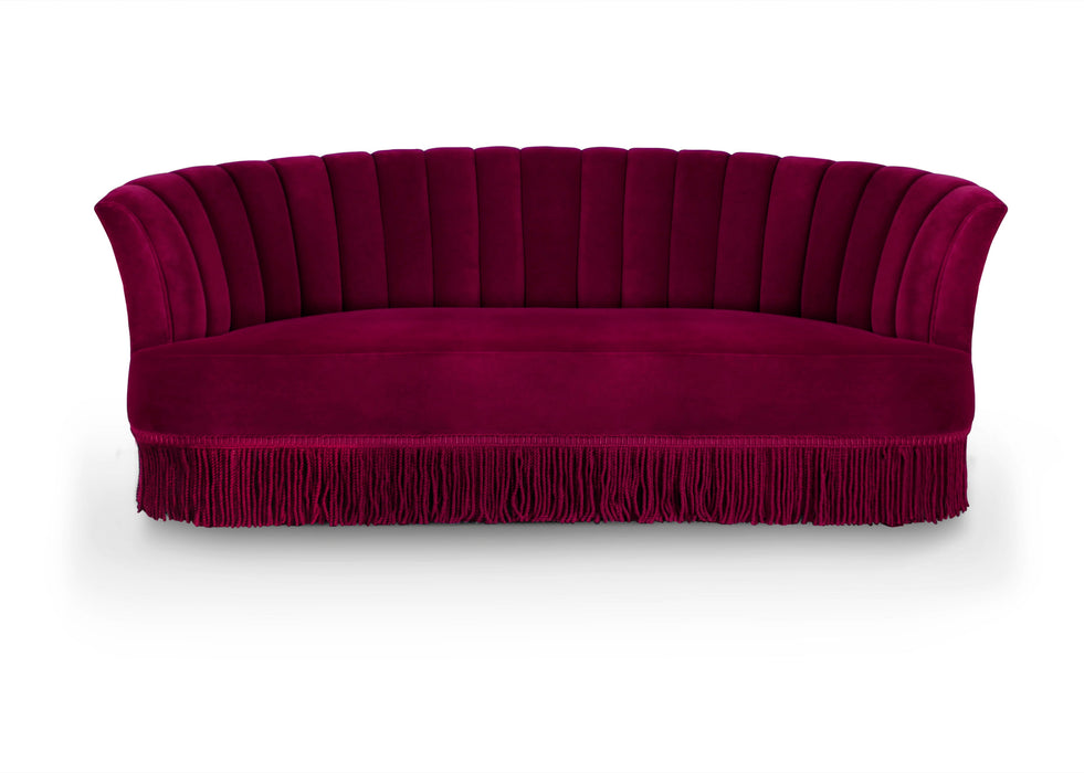 Sevilliana Sofa