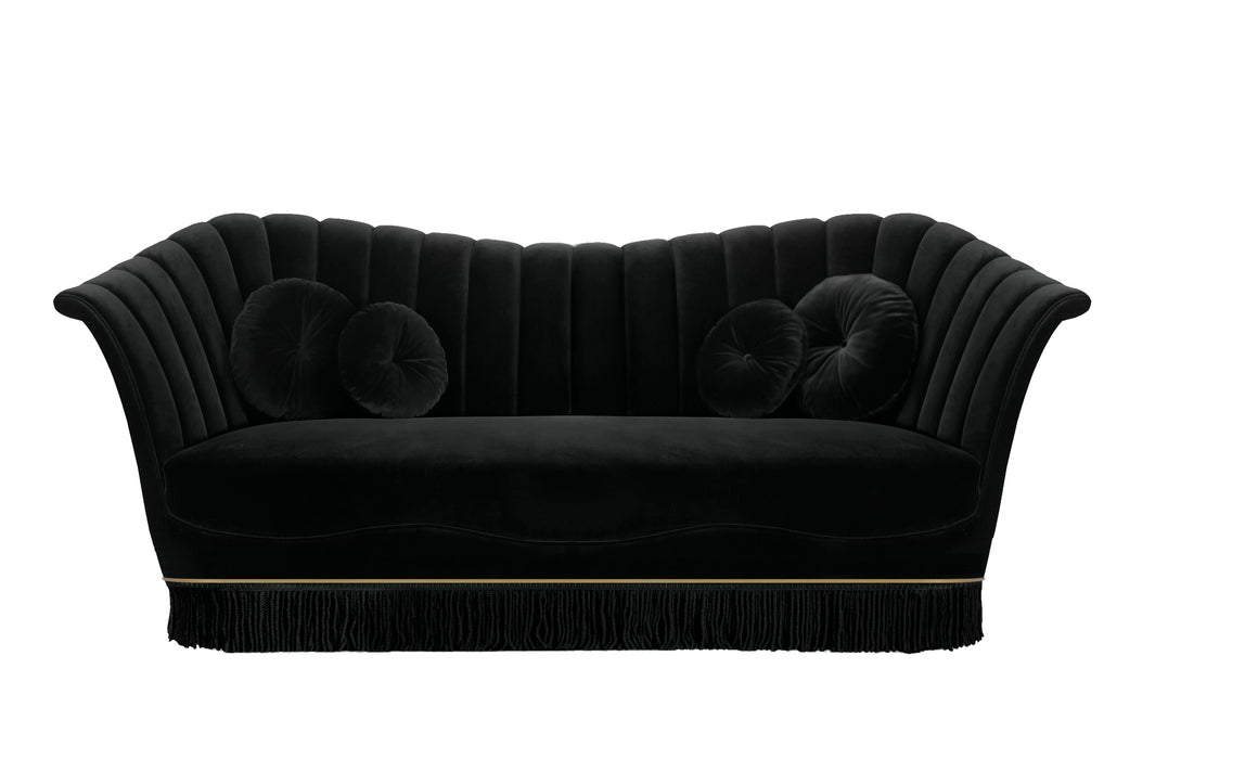 Caprichosa Ii Sofa