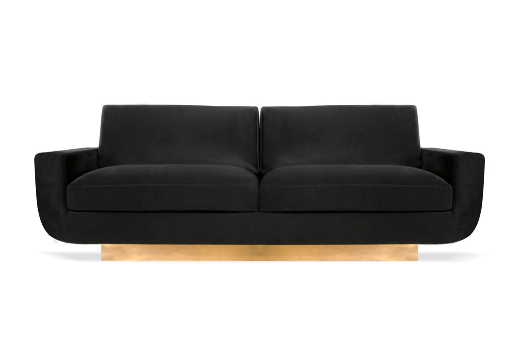 Sofia Sofa