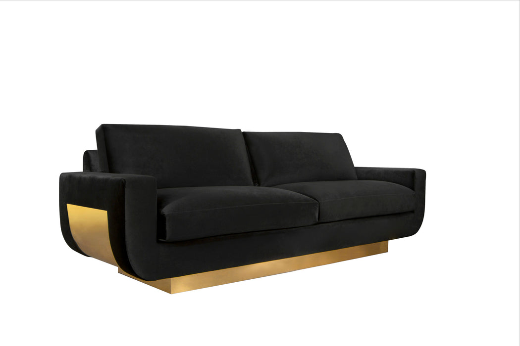 Sofia Sofa