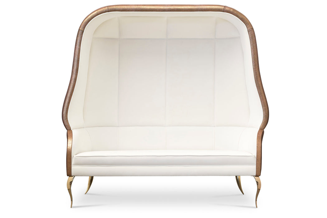 Drapesse Sofa