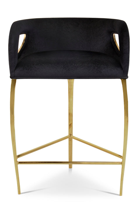 Chandra Bar Stool