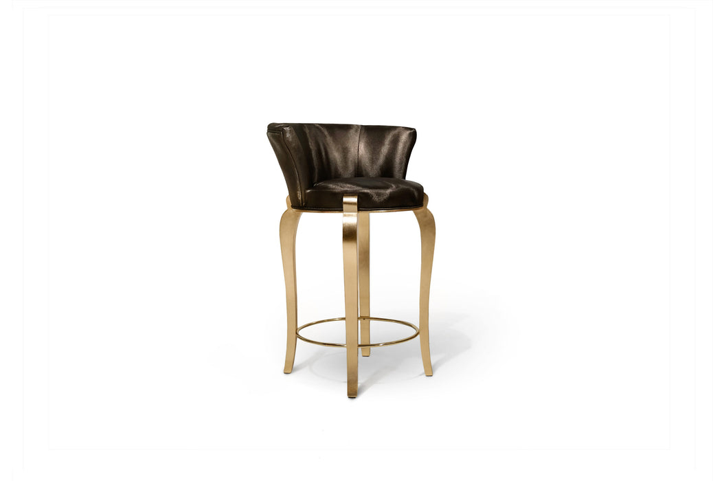 Deliciosa Bar Stool