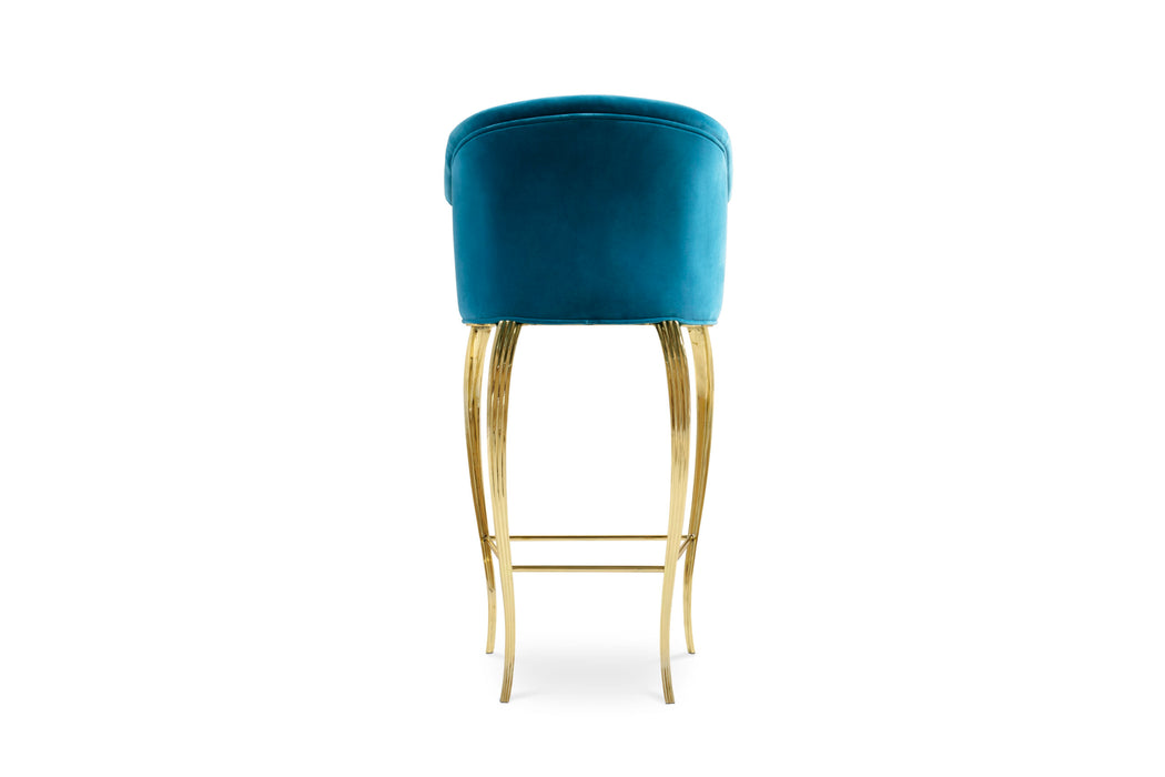 Mimi Bar Stool