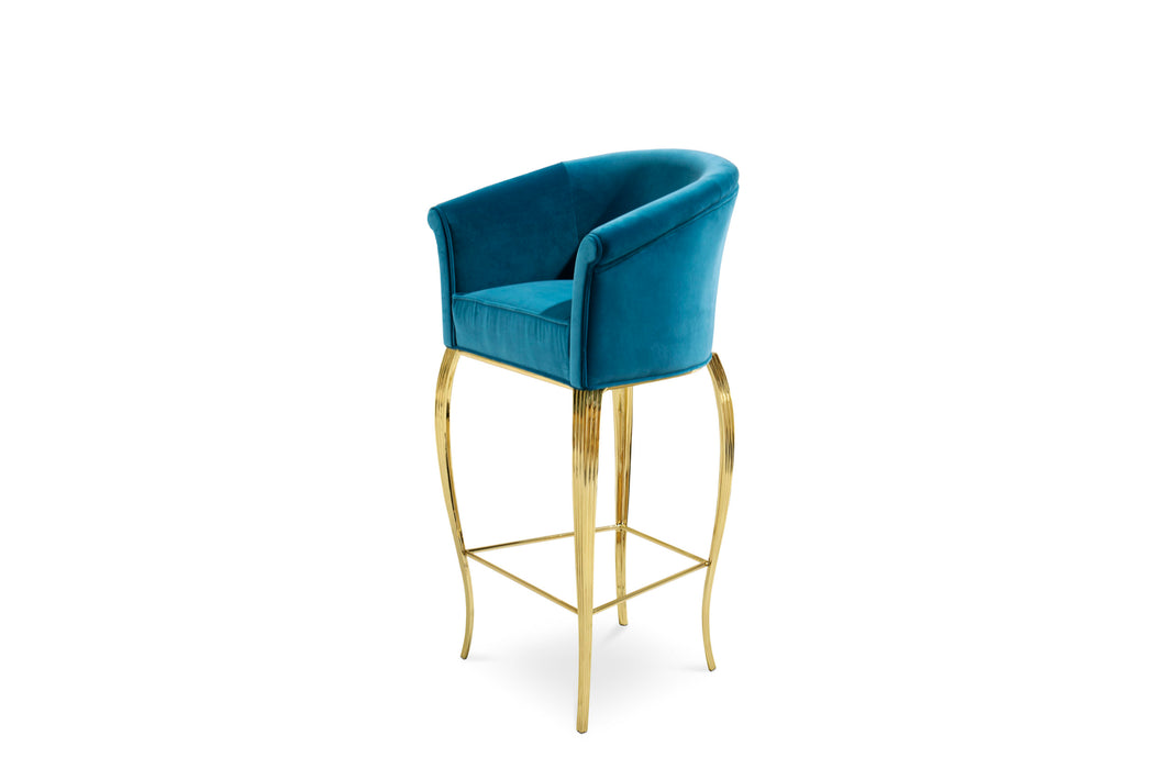 Mimi Bar Stool