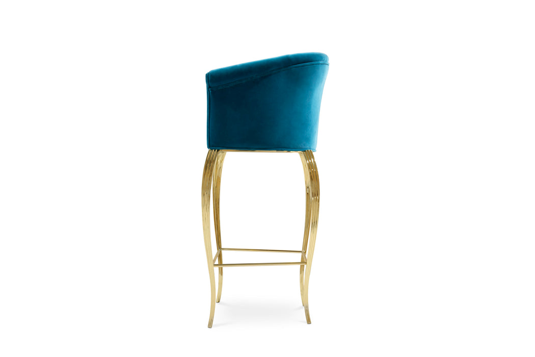 Mimi Bar Stool