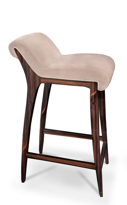 Incanto Bar Stool