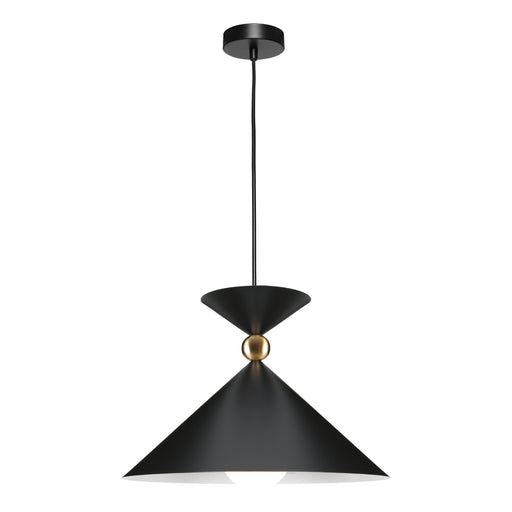 KRISS1PLBLK