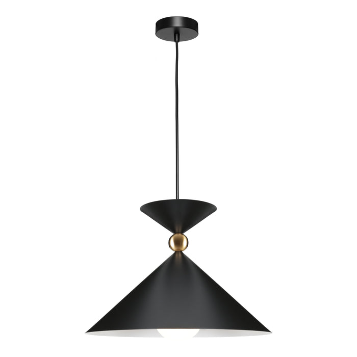 KRISS1PLBLK
