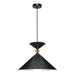KRISS1PLBLK
