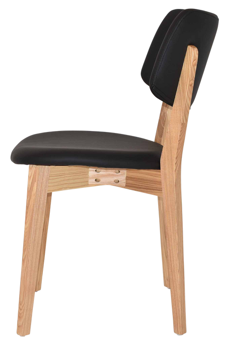 Chair Phoenix Uph 2 Natural