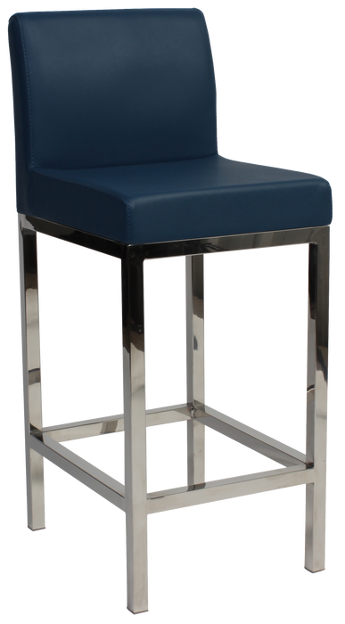 Stool Fuji