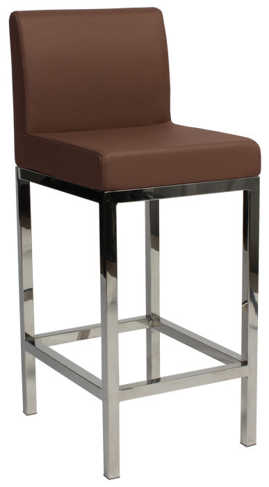 Stool Fuji