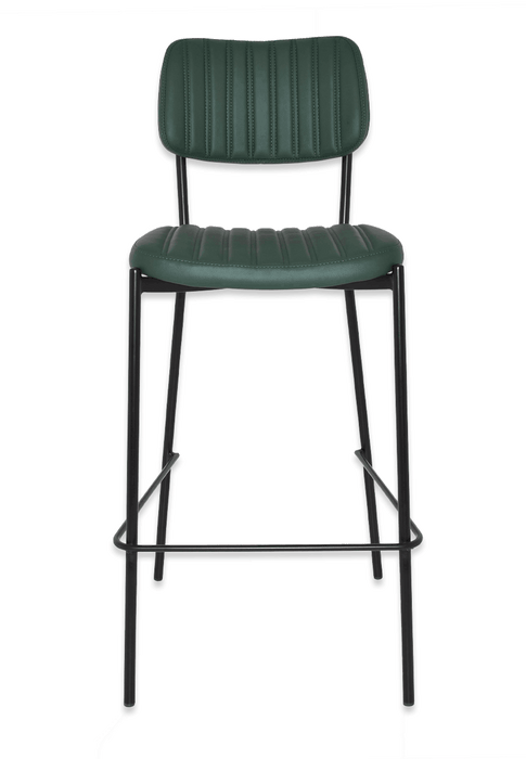 Stool Kansas