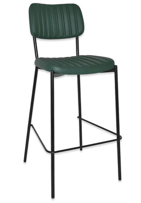 Stool Kansas