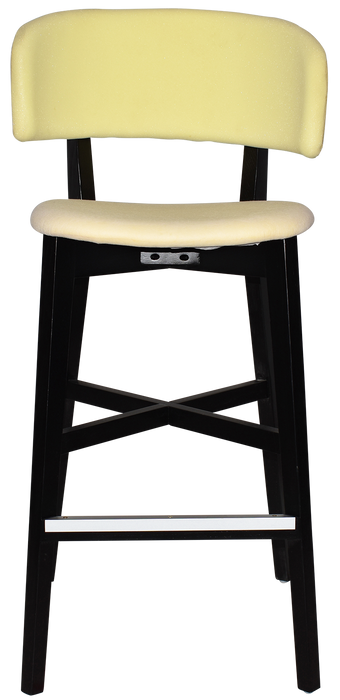 Stool Torino