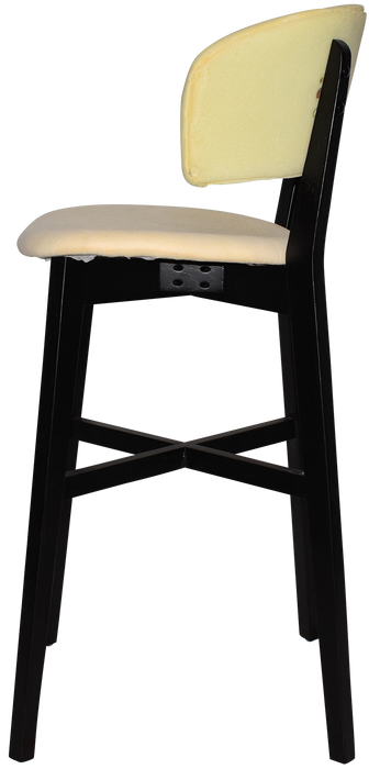 Stool Torino