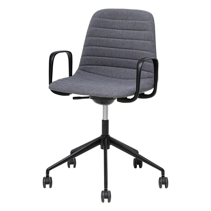 Sofia Breakout Chair - Gaslift with Tilt