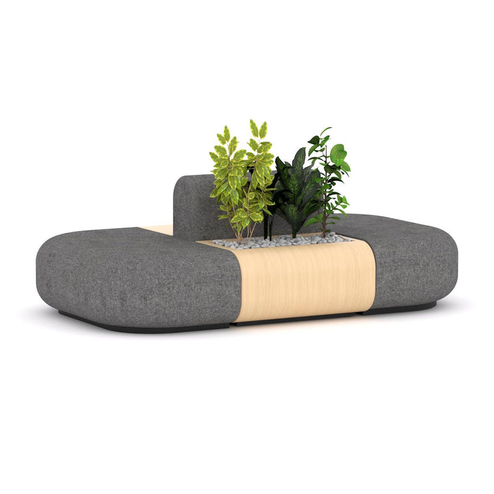 Grove Sofa Configuration 1