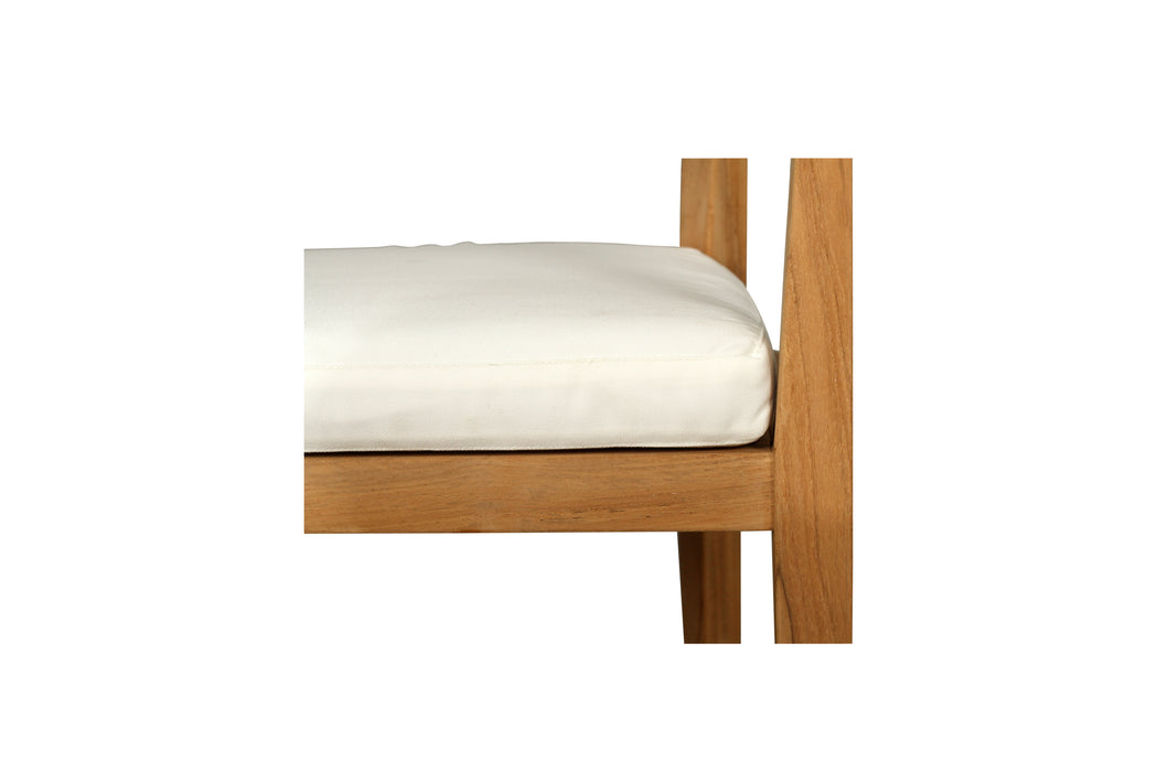 Cabarita Outdoor Dining Chair