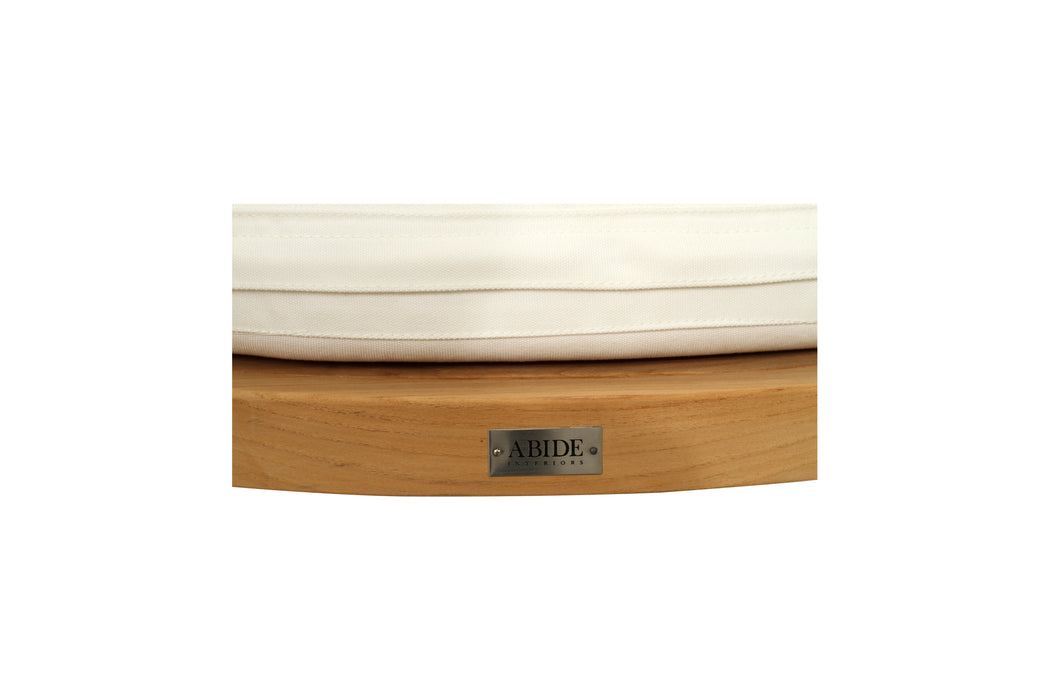 Cabarita Outdoor Dining Chair