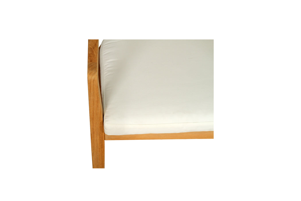 Cabarita Outdoor Dining Chair