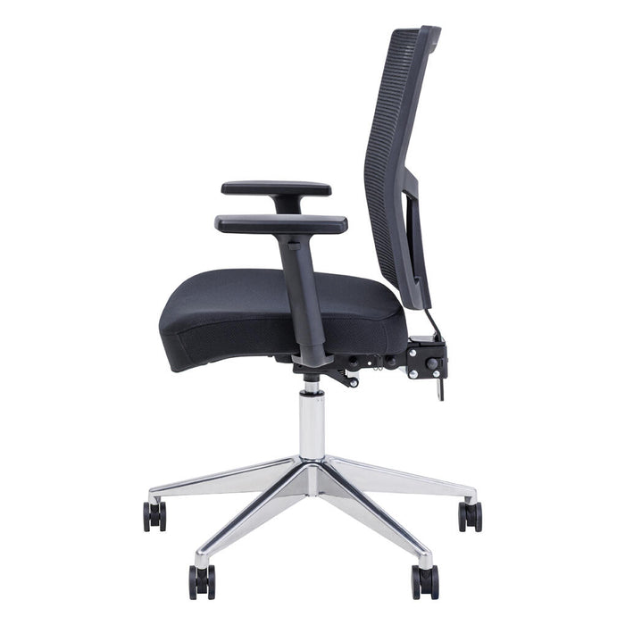 Urban Task Chair