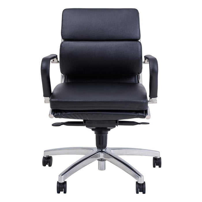 Mode Mid-Back Executive Chair