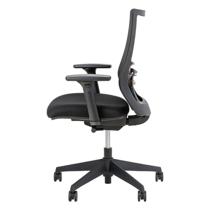 Okamura Portone Task Chair