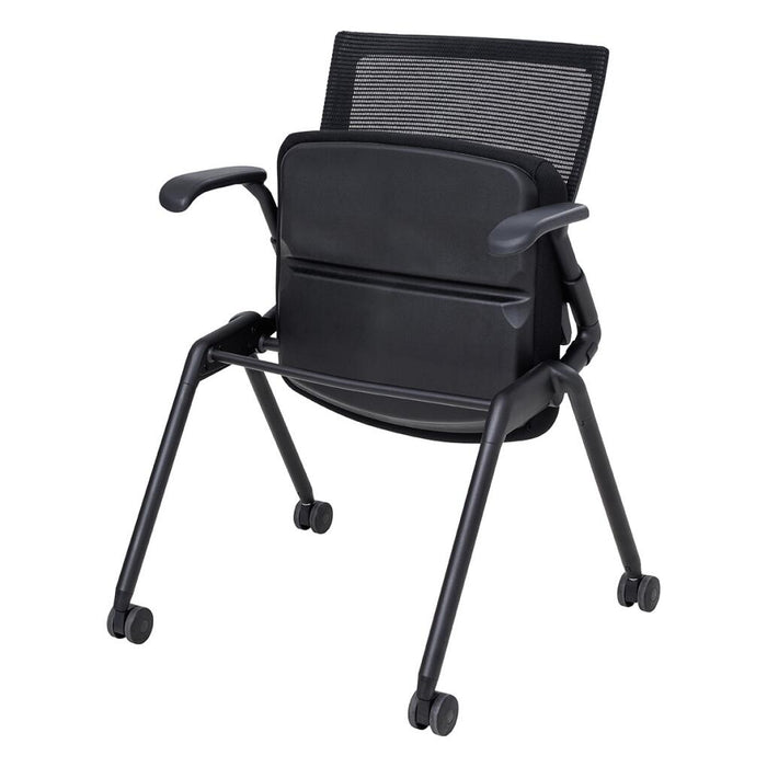 Balance Visitor Training Chair