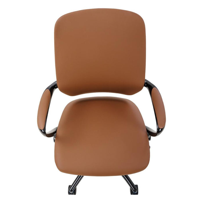 Astral Meeting Chair