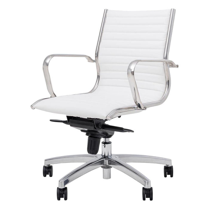 Metro Mid-Back Executive Chair